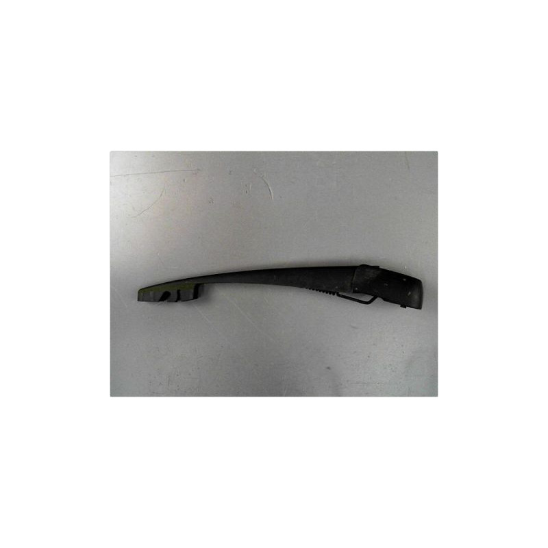 BRAS ESSUIE-GLACE ARRIERE SUZUKI SPLASH 2008-