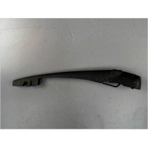 BRAS ESSUIE-GLACE ARRIERE SUZUKI SPLASH 2008-