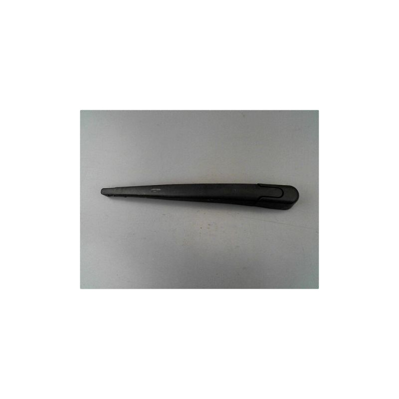 BRAS ESSUIE-GLACE ARRIERE RENAULT MEGANE III COUPE 08-12