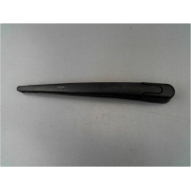 BRAS ESSUIE-GLACE ARRIERE RENAULT MEGANE III COUPE 08-12