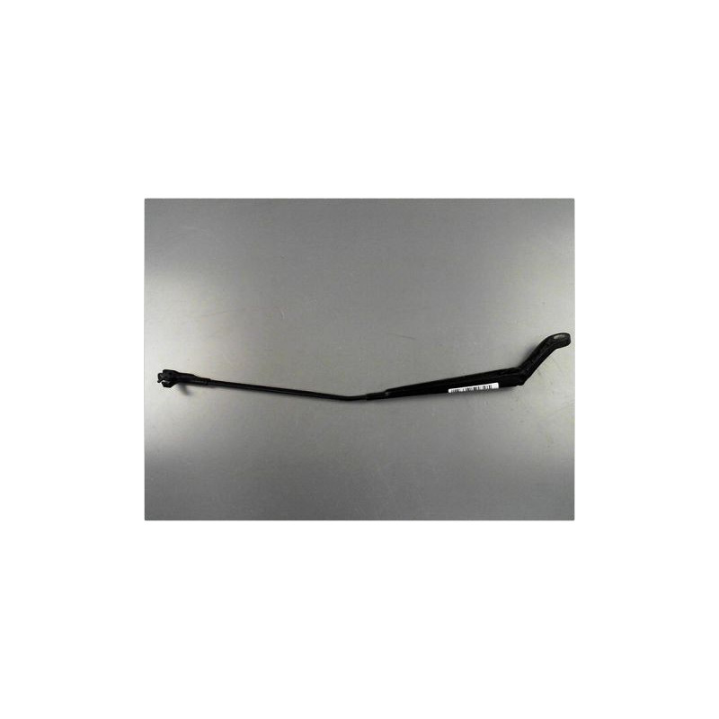 BRAS ESSUIE-GLACE AVANT DROIT PEUGEOT 407 2004-2008