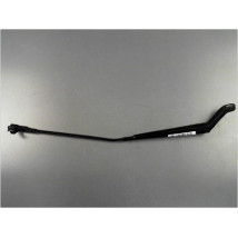 BRAS ESSUIE-GLACE AVANT DROIT PEUGEOT 407 2004-2008
