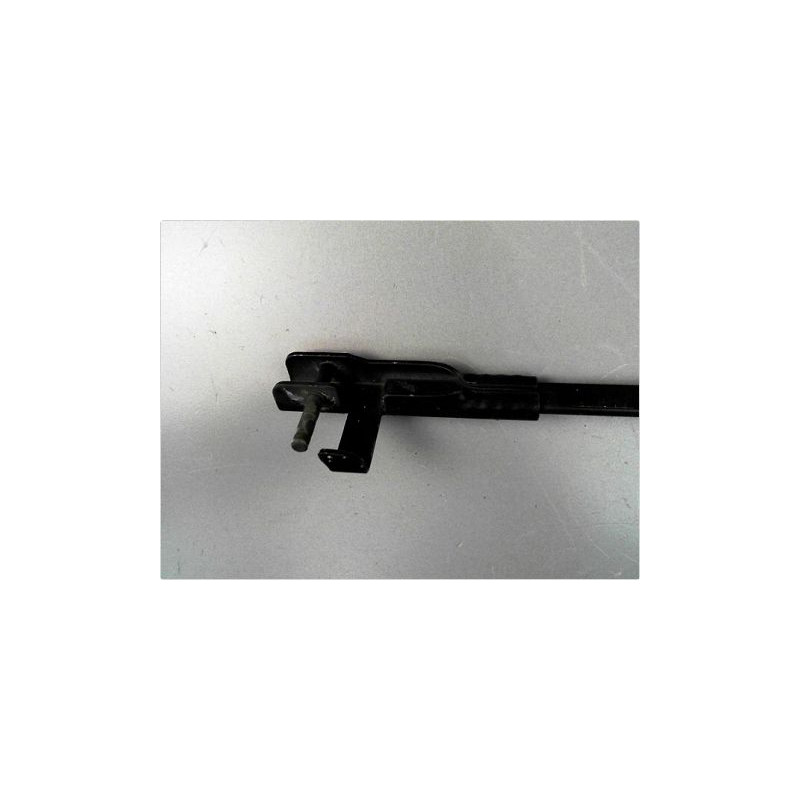 BRAS ESSUIE-GLACE AVANT DROIT PEUGEOT 407 2004-2008