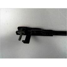 BRAS ESSUIE-GLACE AVANT DROIT PEUGEOT 407 2004-2008