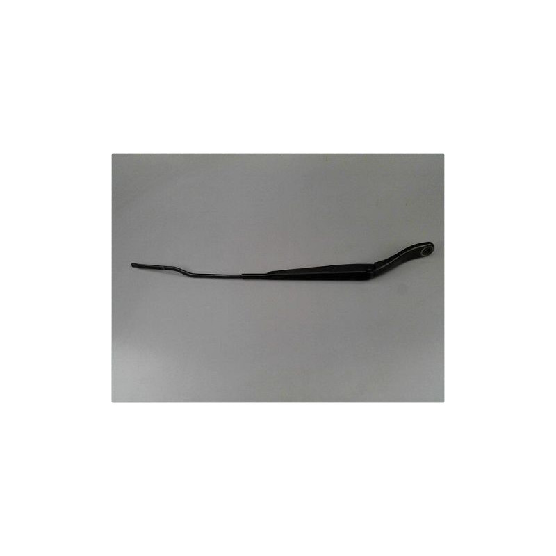 BRAS ESSUIE-GLACE AVANT GAUCHE CITROEN C3 II PH2 2013-2016
