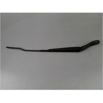 BRAS ESSUIE-GLACE AVANT GAUCHE CITROEN C3 II PH2 2013-2016