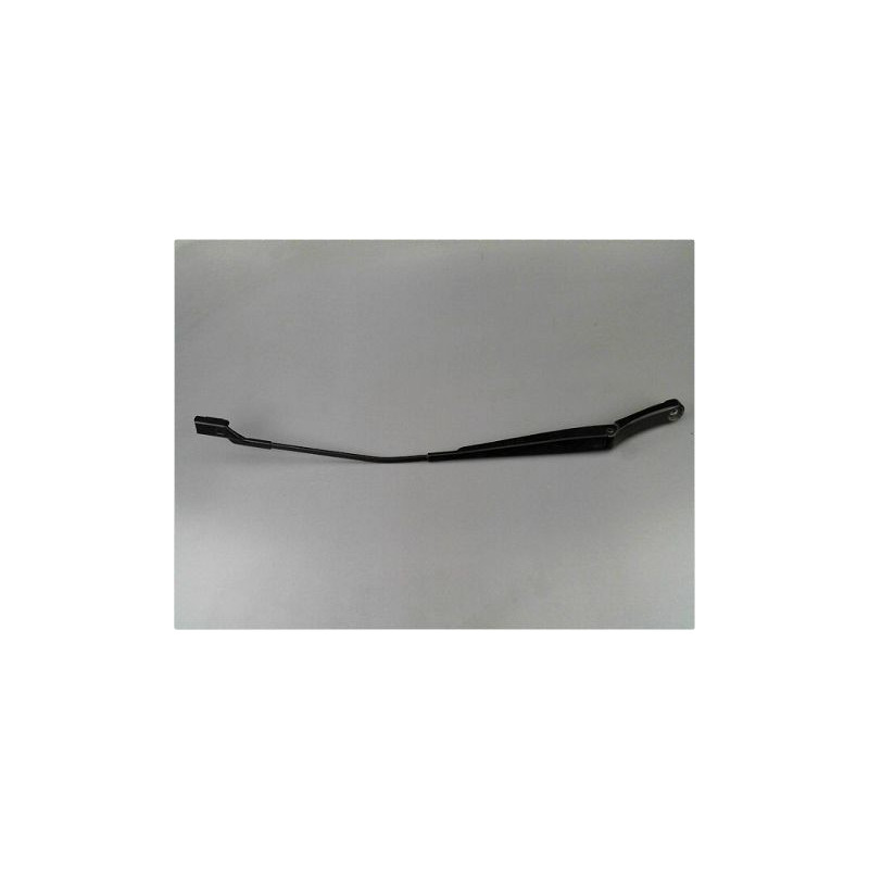 BRAS ESSUIE-GLACE AVANT DROIT SEAT IBIZA IV 08-12
