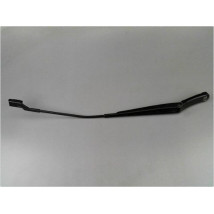 BRAS ESSUIE-GLACE AVANT DROIT SEAT IBIZA IV 08-12