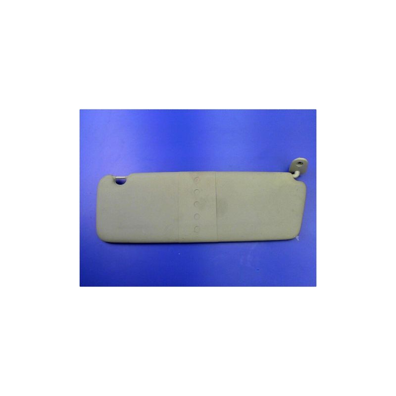 PARE-SOLEIL DROIT NISSAN PRIMASTAR PH2 L2H2 2900 2006-