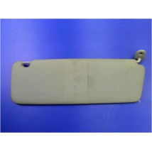PARE-SOLEIL DROIT NISSAN PRIMASTAR PH2 L2H2 2900 2006-