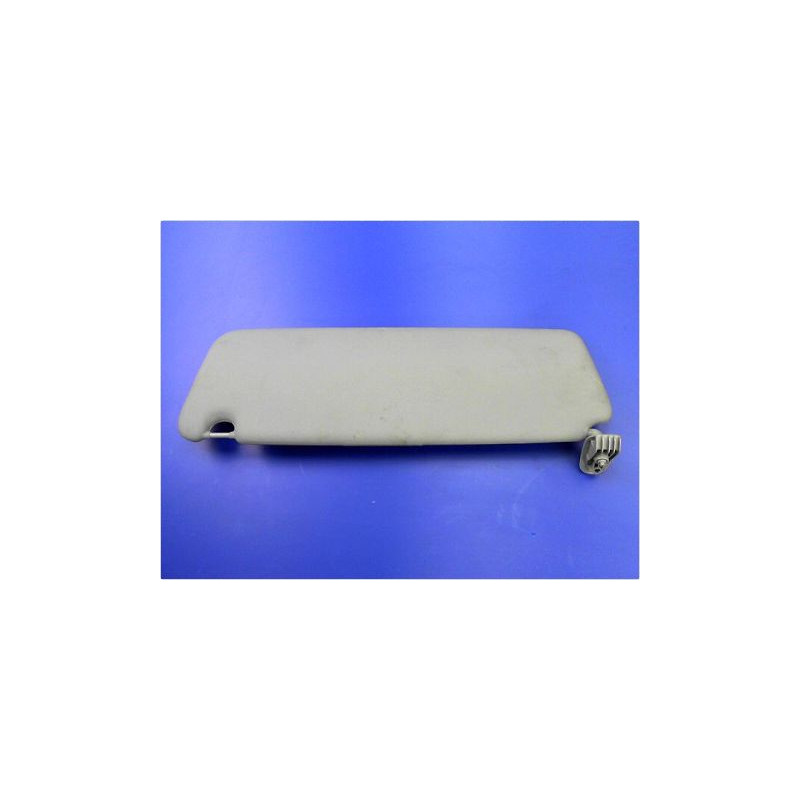 PARE-SOLEIL DROIT NISSAN PRIMASTAR PH2 L2H2 2900 2006-