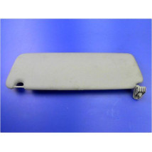 PARE-SOLEIL DROIT NISSAN PRIMASTAR PH2 L2H2 2900 2006-
