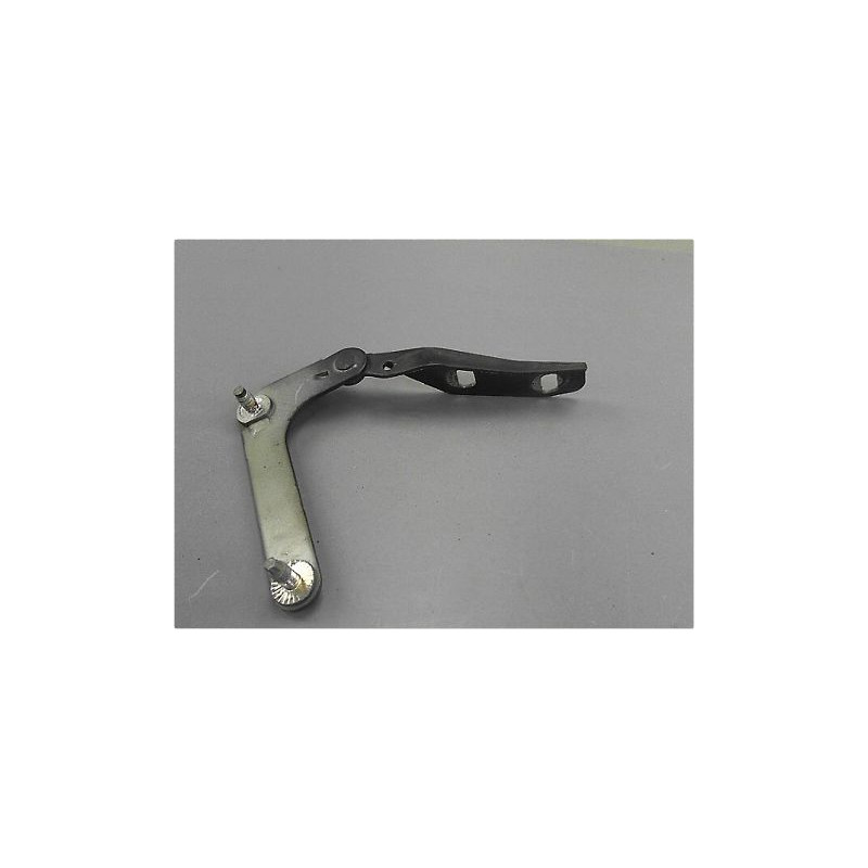 COMPAS DROIT CAPOT FORD FOCUS C-MAX PH2 07-10