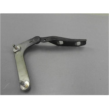 COMPAS DROIT CAPOT FORD FOCUS C-MAX PH2 07-10