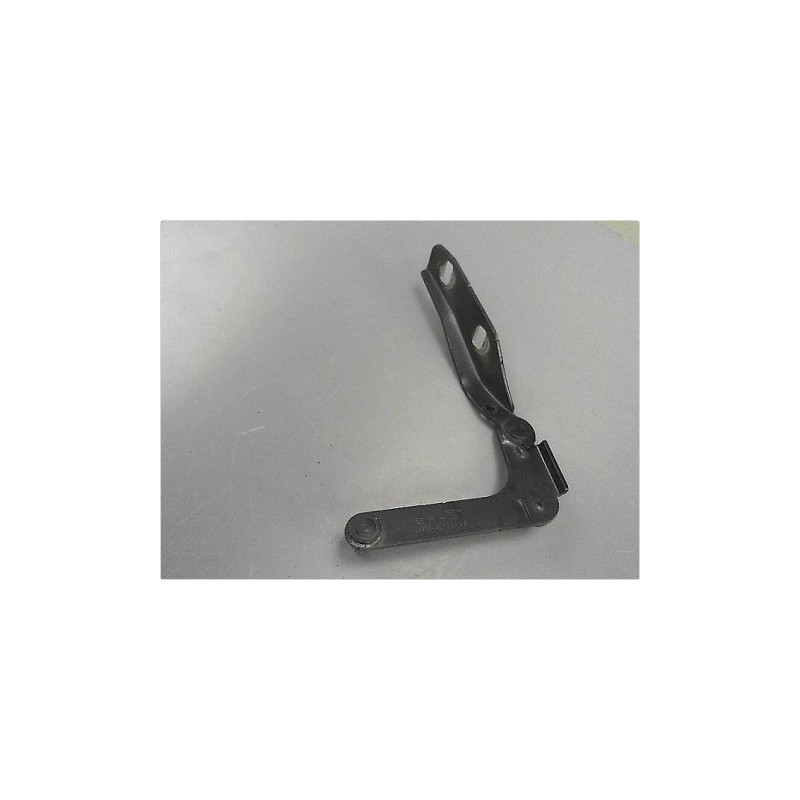 COMPAS DROIT CAPOT FORD FOCUS C-MAX PH2 07-10