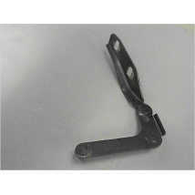 COMPAS DROIT CAPOT FORD FOCUS C-MAX PH2 07-10