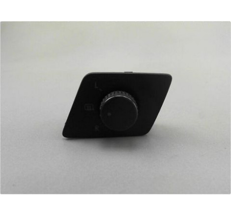 COMMANDE RETROVISSEUR EXT ELECTRIQUE