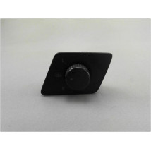 COMMANDE RETROVISSEUR EXTERIEUR ELECTRIQUE VOLKSWAGEN POLO IV PH2 05-09