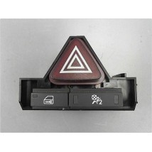 BOUTON DE WARNING OPEL CORSA (D) 06-10
