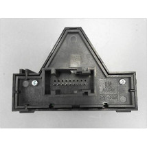 BOUTON DE WARNING OPEL CORSA (D) 06-10