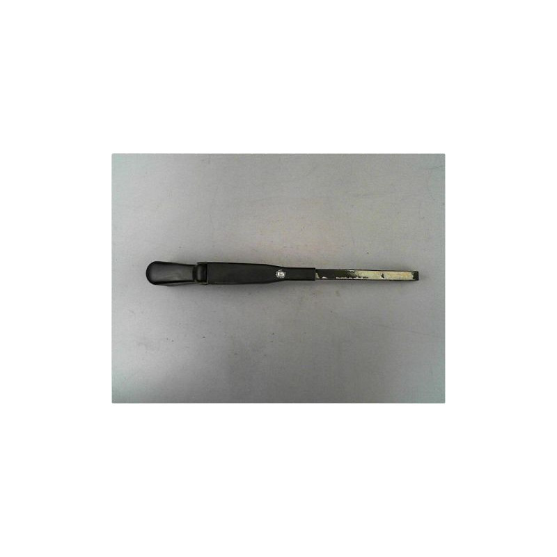 BRAS ESSUIE-GLACE ARRIERE HYUNDAI GETZ 05-10
