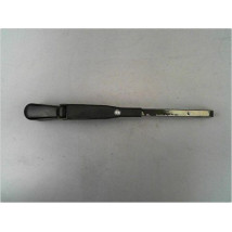 BRAS ESSUIE-GLACE ARRIERE HYUNDAI GETZ 05-10