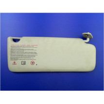 PARE-SOLEIL DROIT RENAULT TWINGO II 07-11