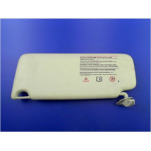 PARE-SOLEIL DROIT RENAULT TWINGO II 07-11