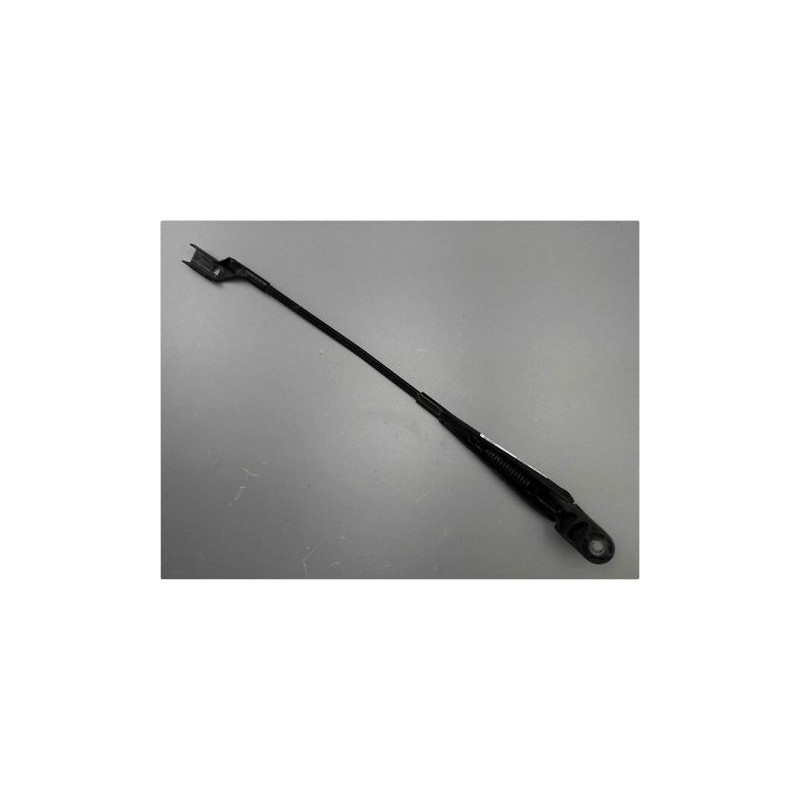 BRAS ESSUIE-GLACE AVANT DROIT SKODA FABIA 2010-