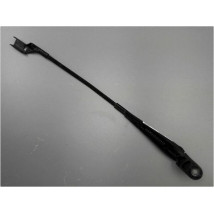 BRAS ESSUIE-GLACE AVANT DROIT SKODA FABIA 2010-