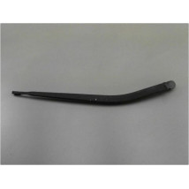 BRAS ESSUIE-GLACE ARRIERE RENAULT LAGUNA III ESTATE 07-10