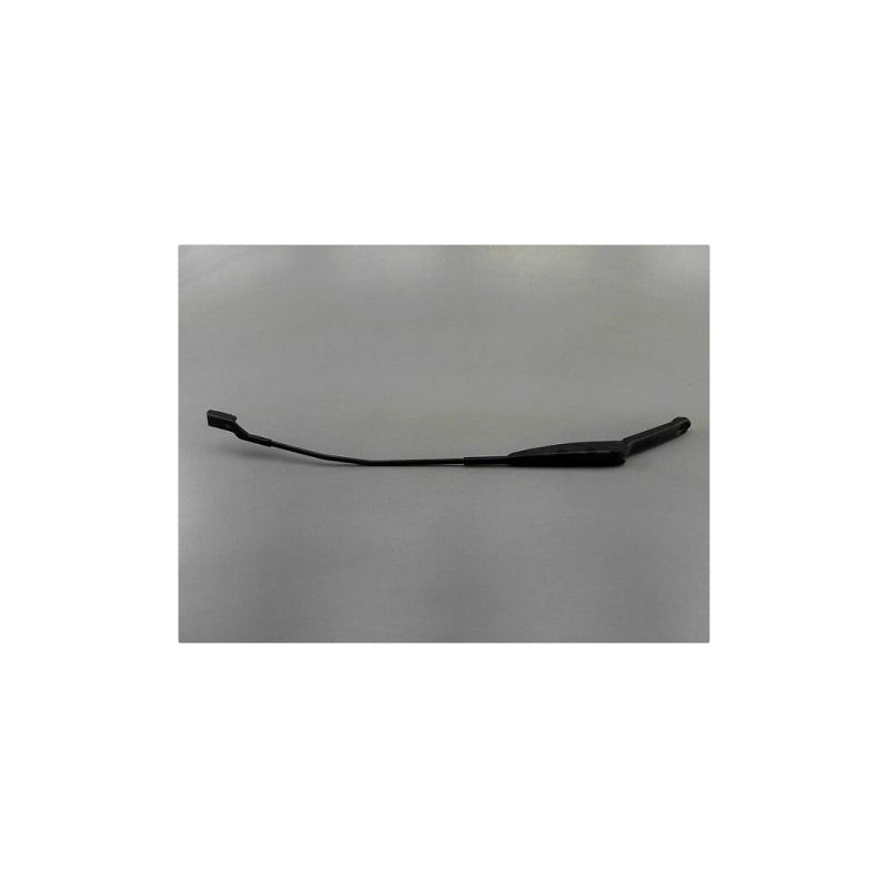 BRAS ESSUIE-GLACE AVANT DROIT FIAT BRAVO II 07-11