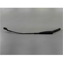 BRAS ESSUIE-GLACE AVANT DROIT FIAT BRAVO II 07-11