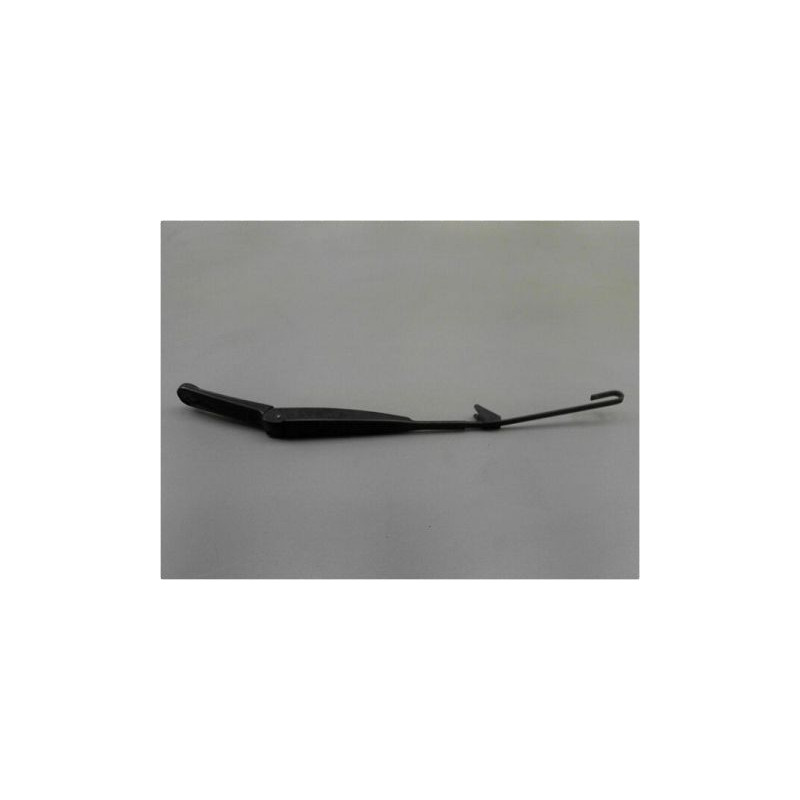 BRAS ESSUIE-GLACE AVANT GAUCHE FIAT PANDA II 03-12