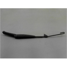 BRAS ESSUIE-GLACE AVANT GAUCHE FIAT PANDA II 03-12