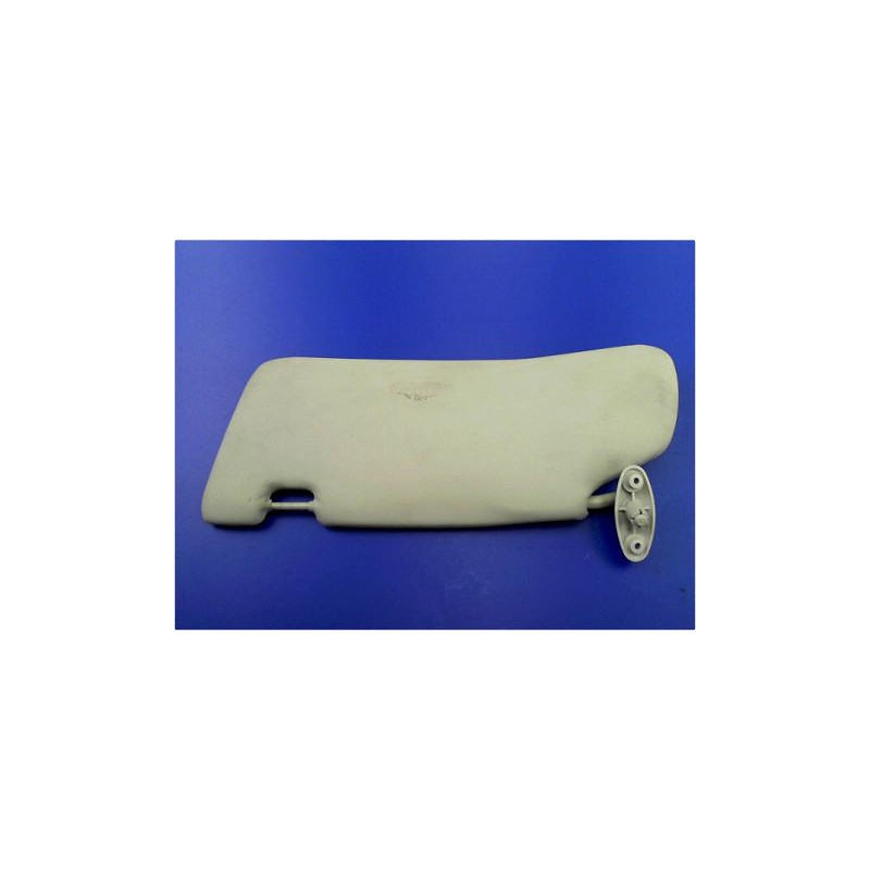 PARE-SOLEIL DROIT FORD KA