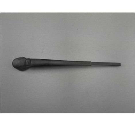 BRAS ESSUIE-GLACE AR