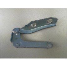 COMPAS GAUCHE CAPOT FORD FOCUS C-MAX PH2 07-10
