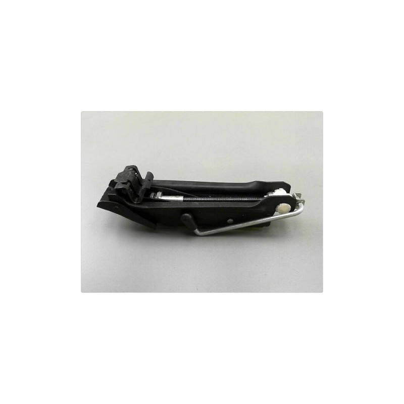 CRIC AUDI A3 2003-2008