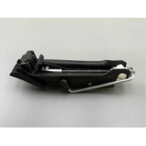 CRIC AUDI A3 2003-2008