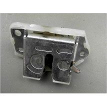 SERRURE HAYON  SUZUKI ALTO 09-