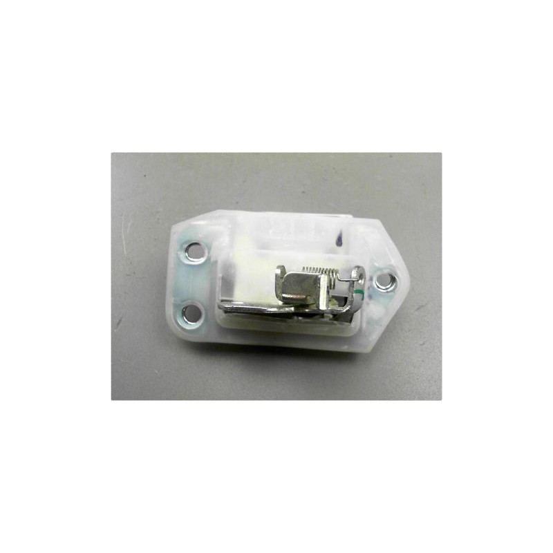 SERRURE HAYON  SUZUKI ALTO 09-