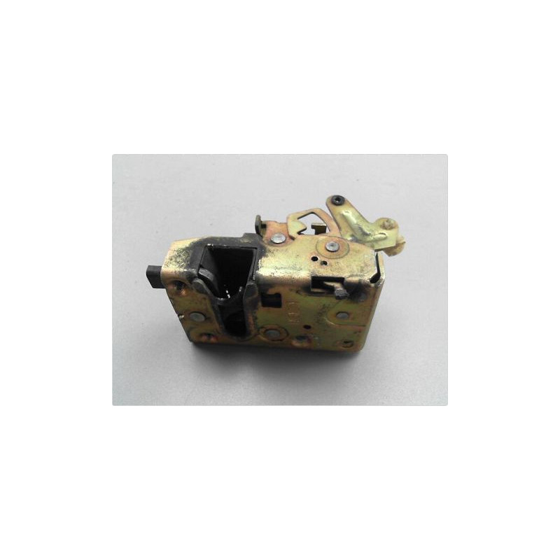 SERRURE HAYON  SUZUKI ALTO 09-