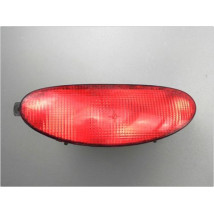 FEU BROUILLARD CENTRAL ARRIERE PEUGEOT 206 98-09