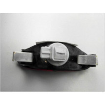 FEU BROUILLARD CENTRAL ARRIERE PEUGEOT 206 98-09