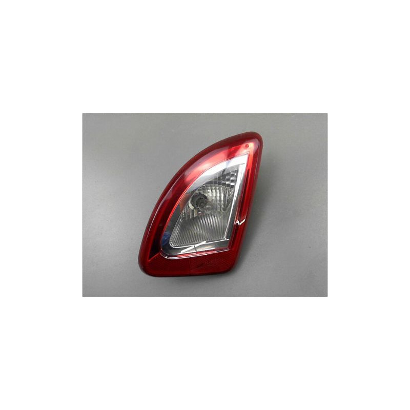 FEU ARRIERE INTERIEUR DROIT RENAULT TWINGO II PH.2 11-14