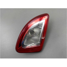 FEU ARRIERE INTERIEUR DROIT RENAULT TWINGO II PH.2 11-14