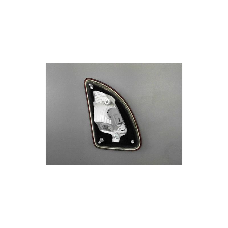 FEU ARRIERE INTERIEUR DROIT RENAULT TWINGO II PH.2 11-14