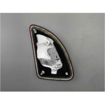 FEU ARRIERE INTERIEUR DROIT RENAULT TWINGO II PH.2 11-14