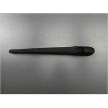 BRAS ESSUIE-GLACE ARRIERE SUZUKI SWIFT 05-11